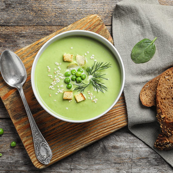 RECETTE--Soupe2. RECETTE--Soupe2.