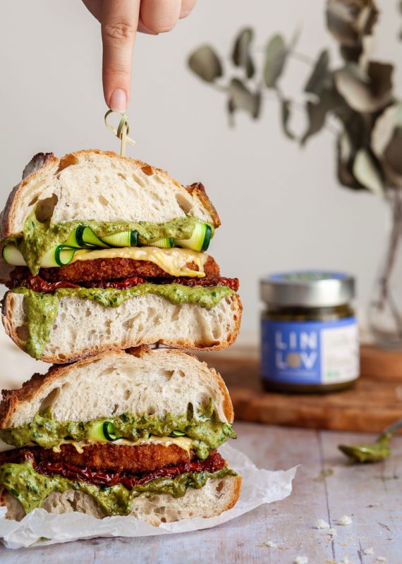 INT-burgerVERT3 INT-burgerVERT3