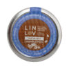 TRIO LIN AMANDES EPICES